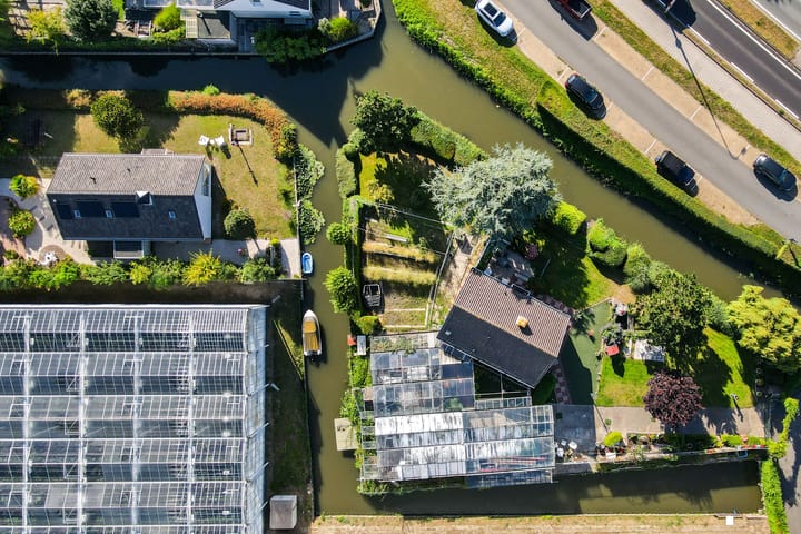 Photo 3 of Monsterseweg 41-A