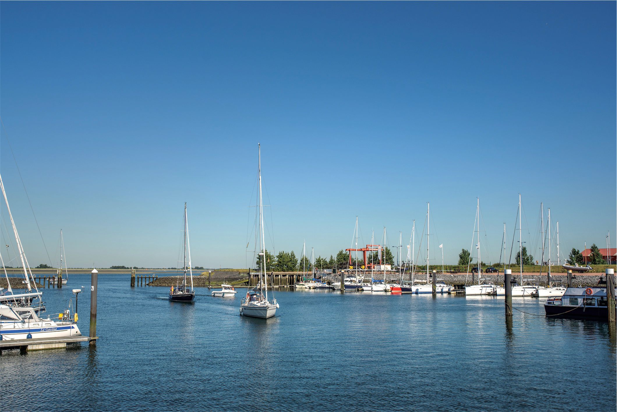 Foto 18 van Type 7 (Bouwnr. 18)