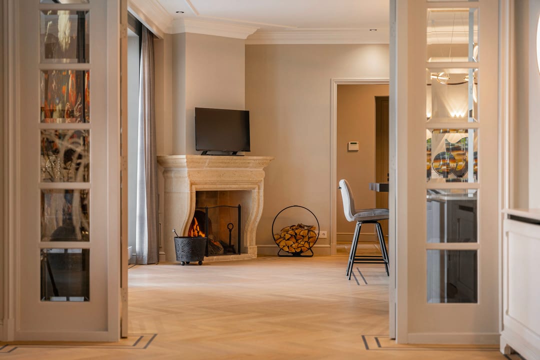 Foto 11 van Groenlandse kade 69