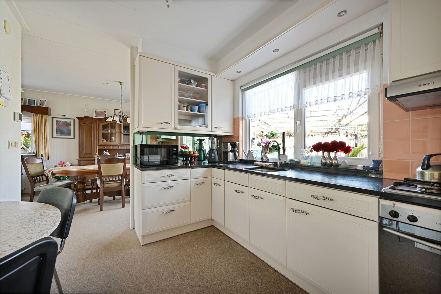 Photo 5 of Monsterseweg 41-A