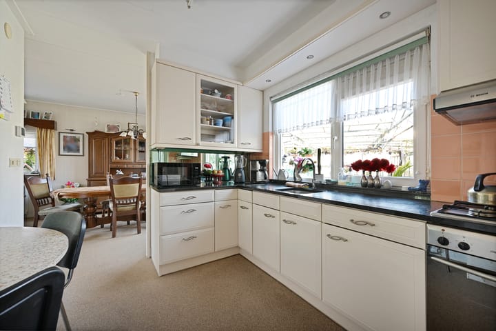 Photo 5 of Monsterseweg 41-A