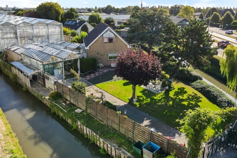 undefined main image