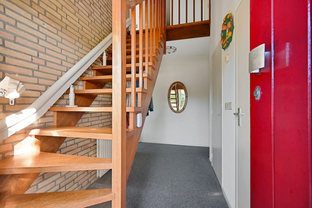 Photo 7 of Monsterseweg 41-A