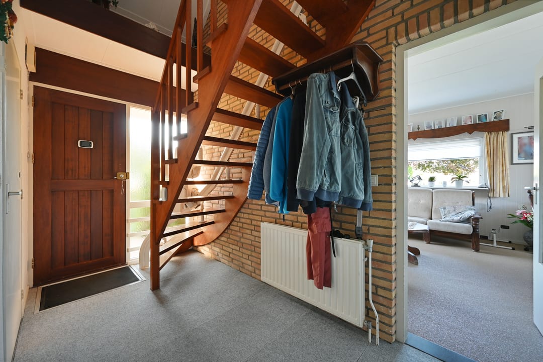 Photo 8 of Monsterseweg 41-A