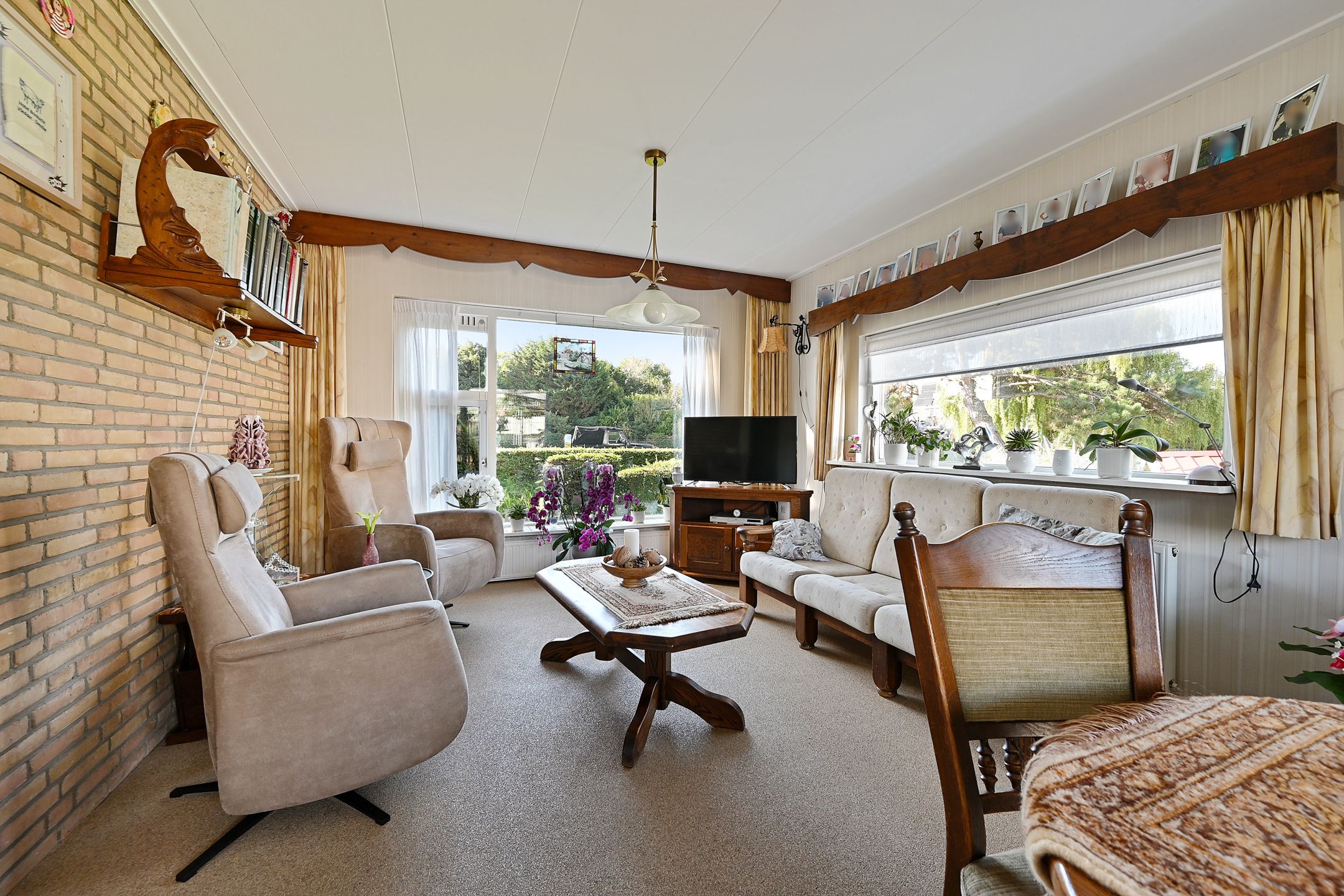 Photo 9 of Monsterseweg 41-A