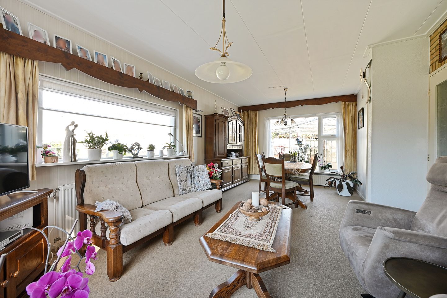 Photo 10 of Monsterseweg 41-A