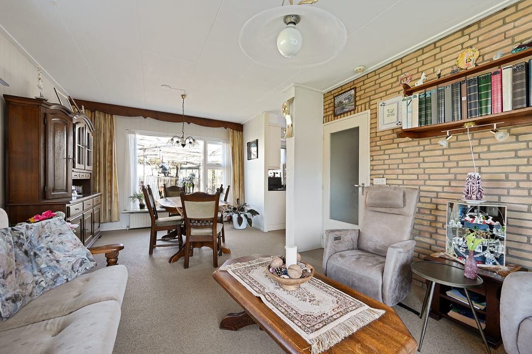 Photo 11 of Monsterseweg 41-A