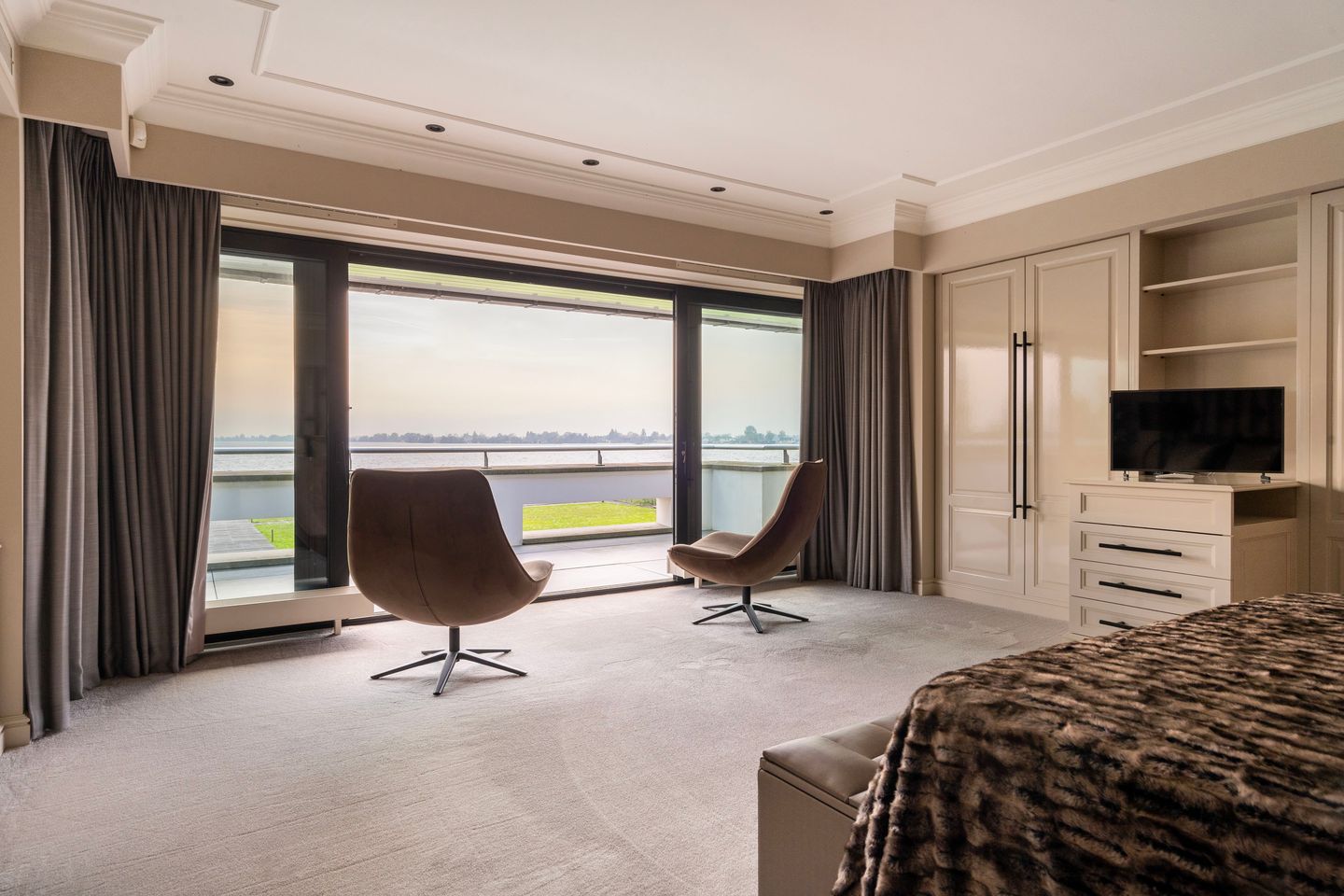 Foto 19 van Groenlandse kade 69