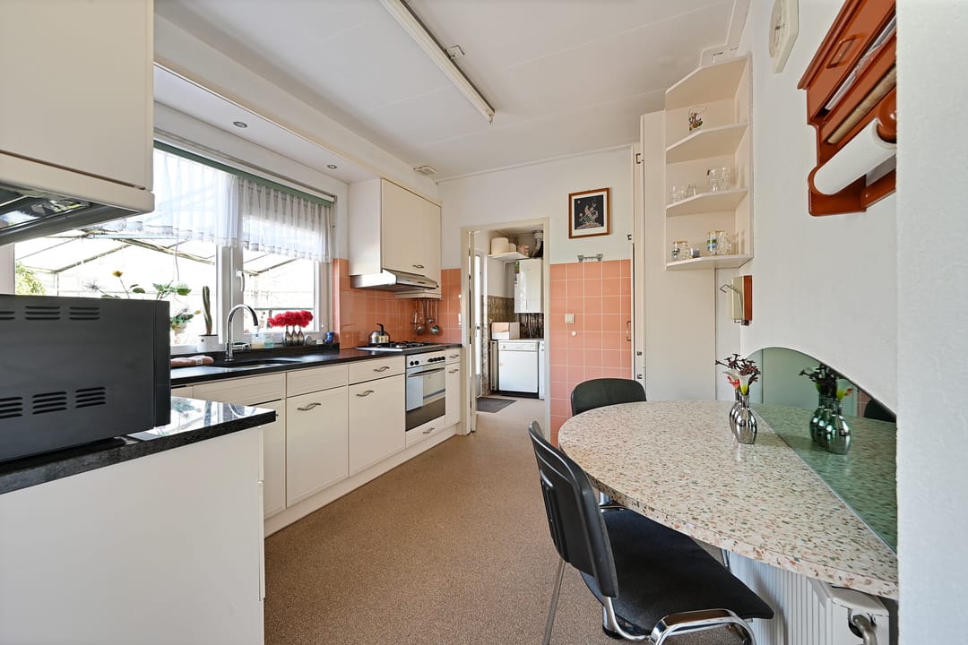 Photo 13 of Monsterseweg 41-A