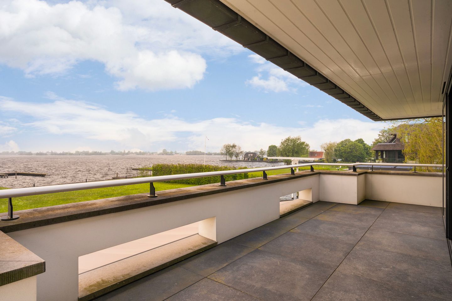 Foto 20 van Groenlandse kade 69