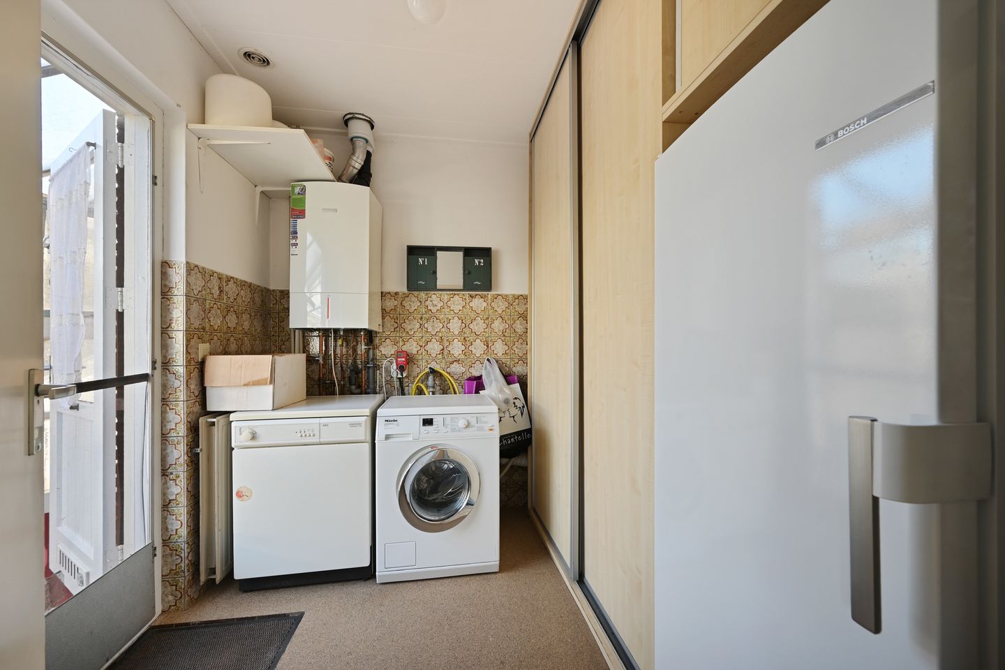 Photo 14 of Monsterseweg 41-A