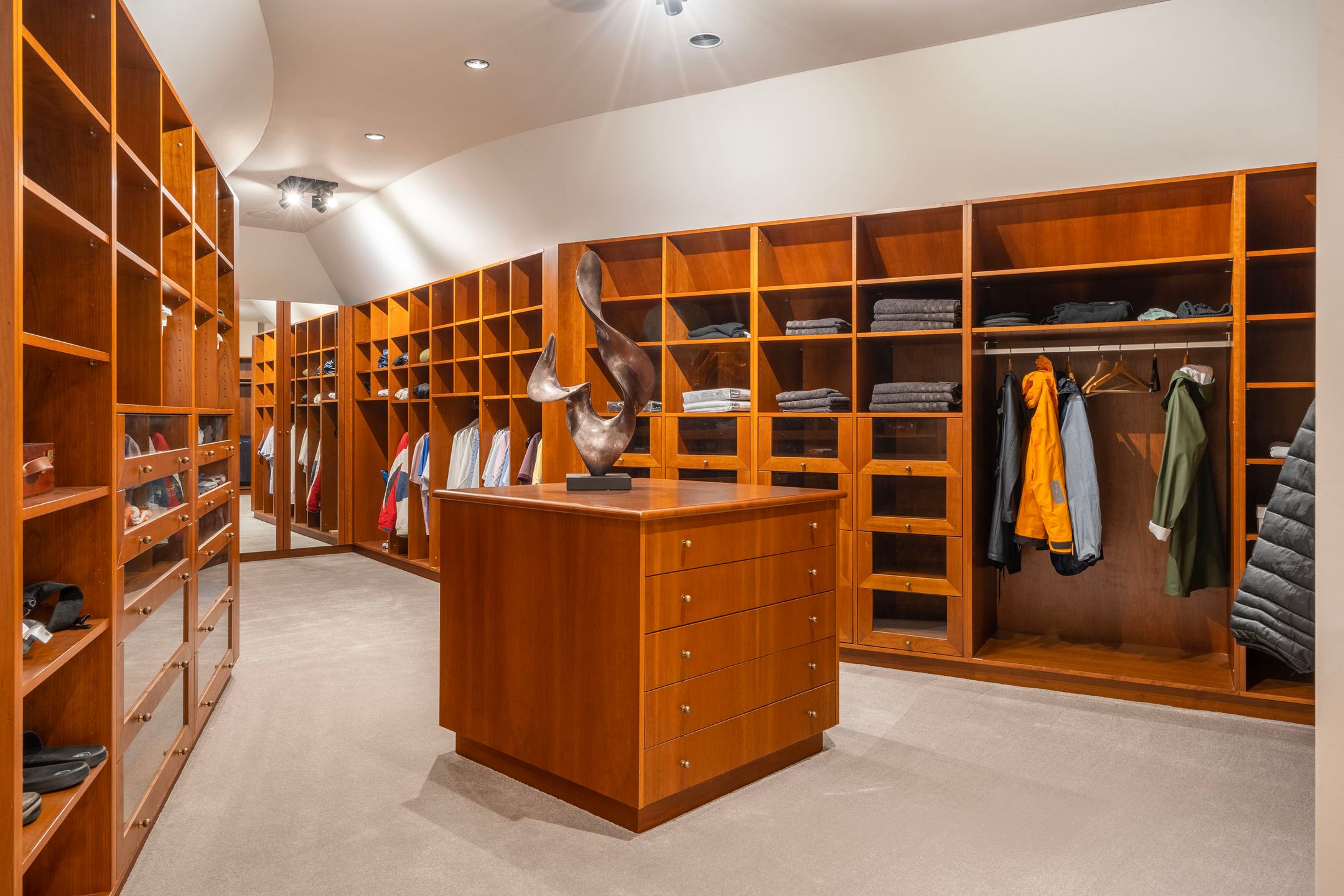 Foto 21 van Groenlandse kade 69