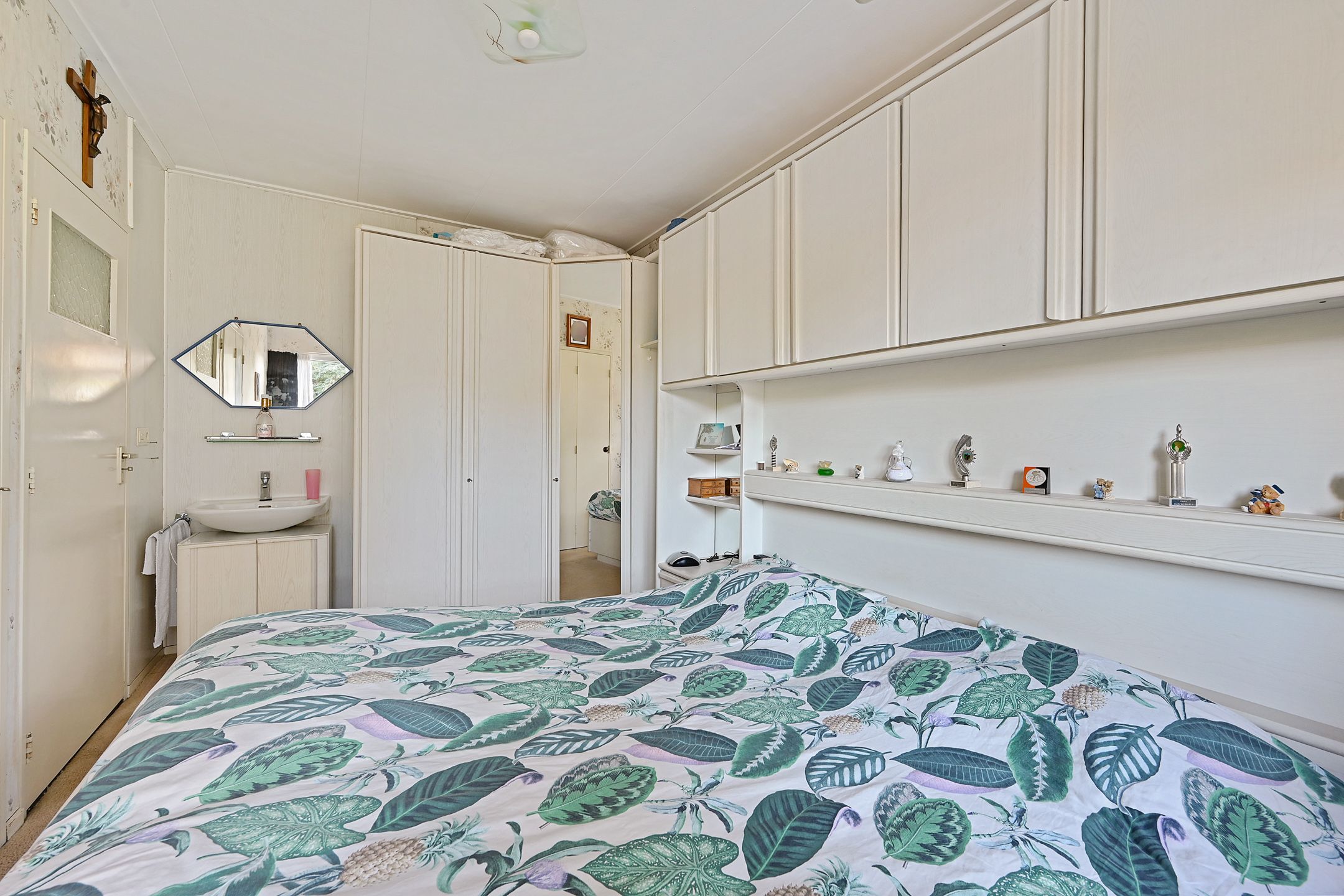 Photo 15 of Monsterseweg 41-A