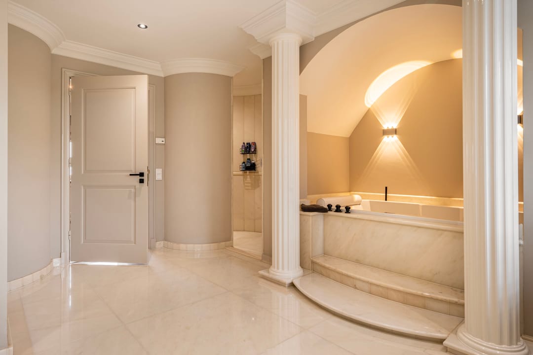 Foto 22 van Groenlandse kade 69