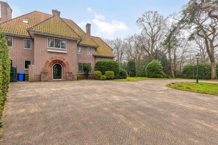 Foto 2 van Zijdeweg 42