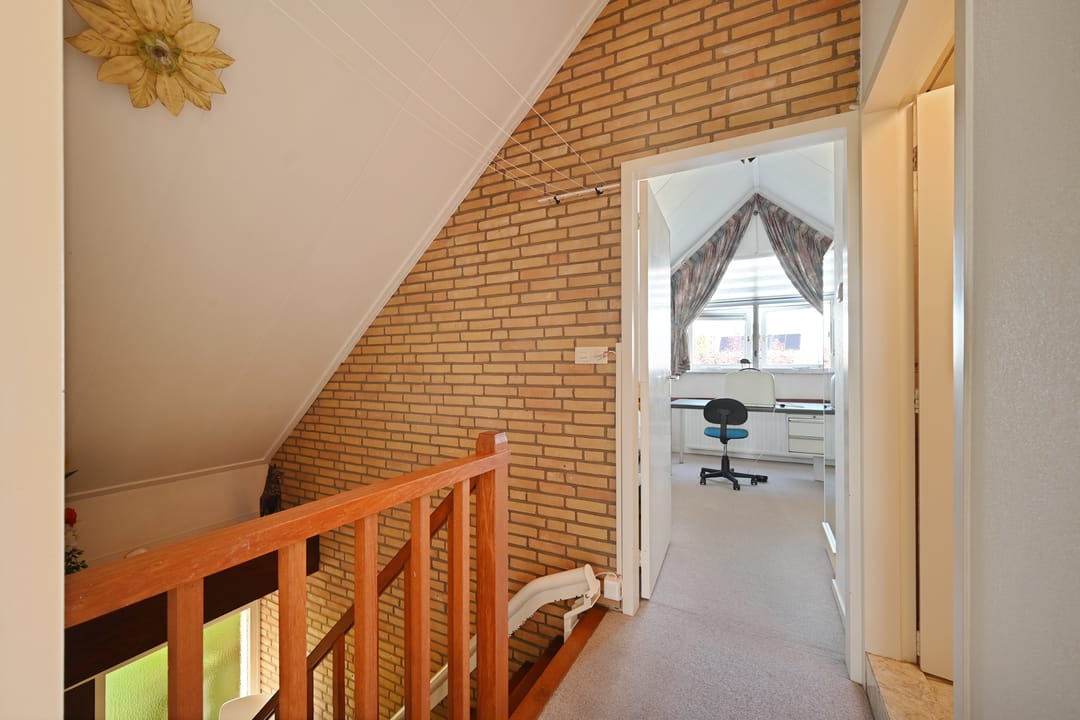 Photo 16 of Monsterseweg 41-A