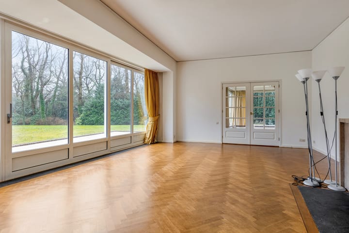 Foto 3 van Zijdeweg 42