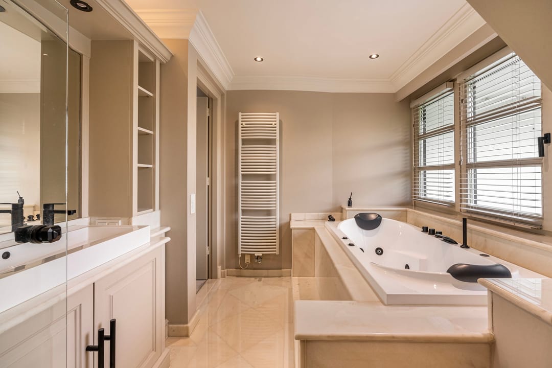 Foto 26 van Groenlandse kade 69