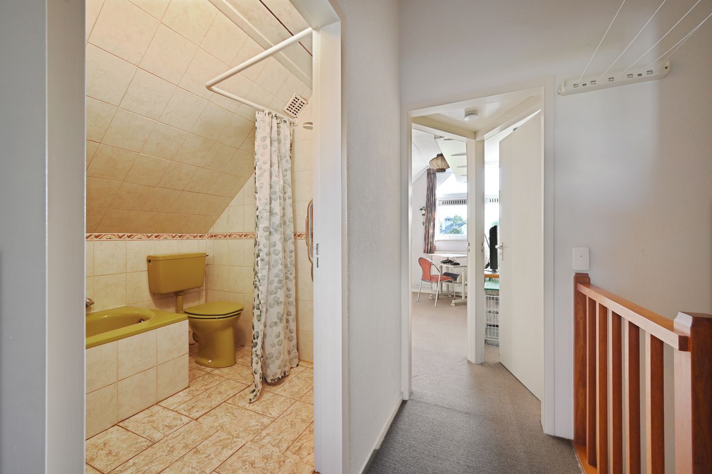 Photo 19 of Monsterseweg 41-A