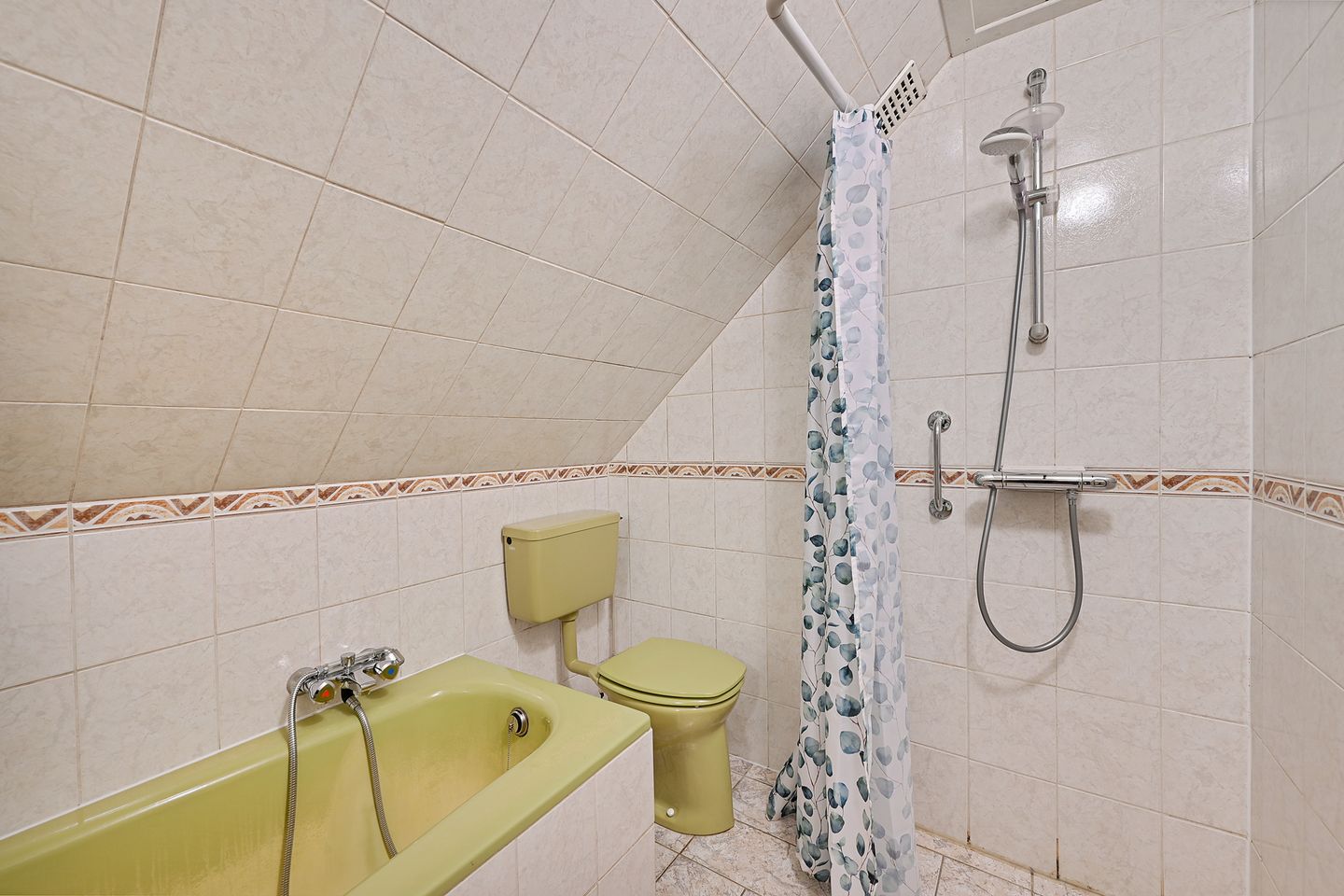 Photo 20 of Monsterseweg 41-A