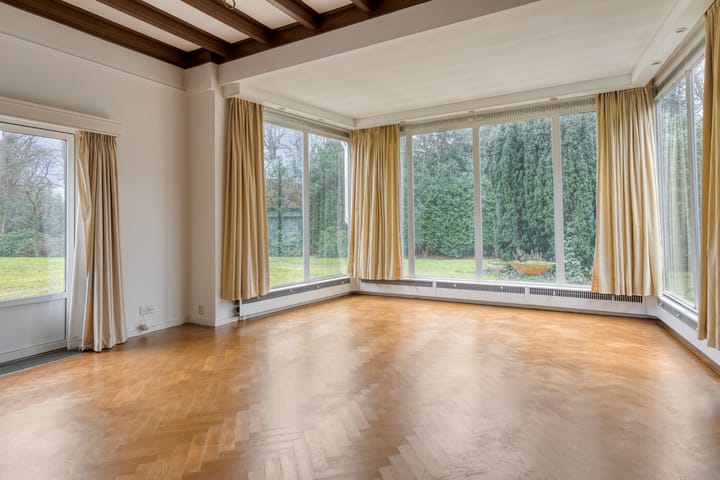 Foto 5 van Zijdeweg 42