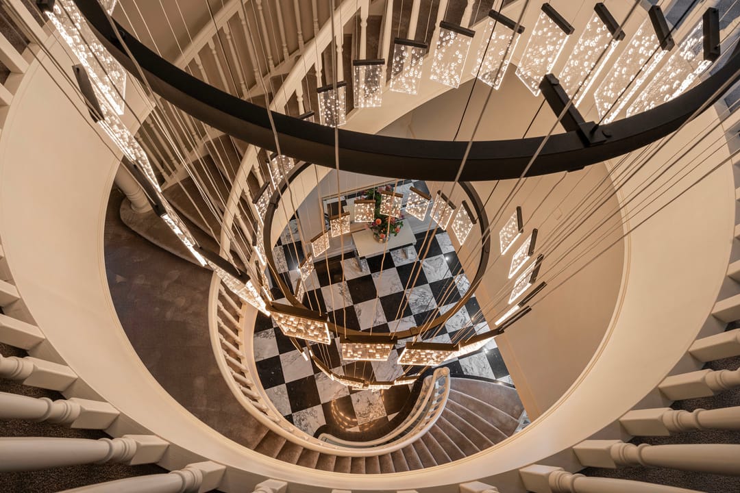 Foto 28 van Groenlandse kade 69