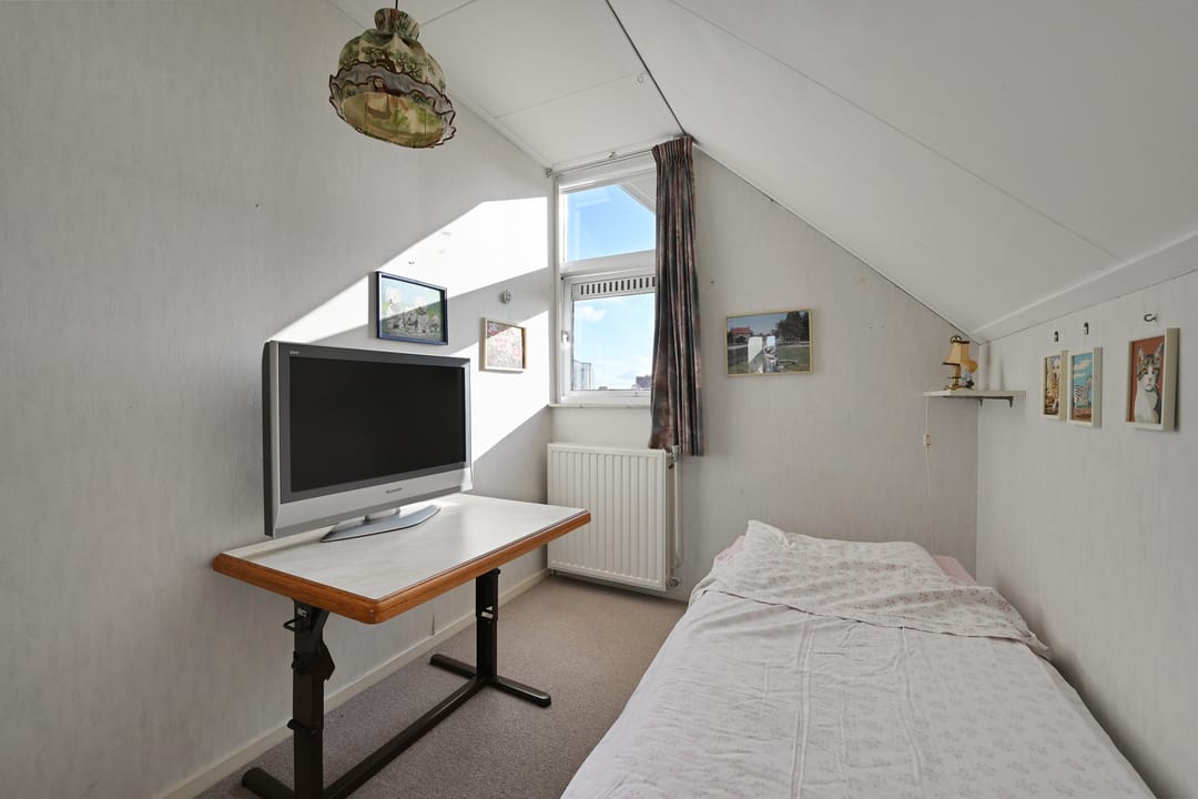 Photo 22 of Monsterseweg 41-A