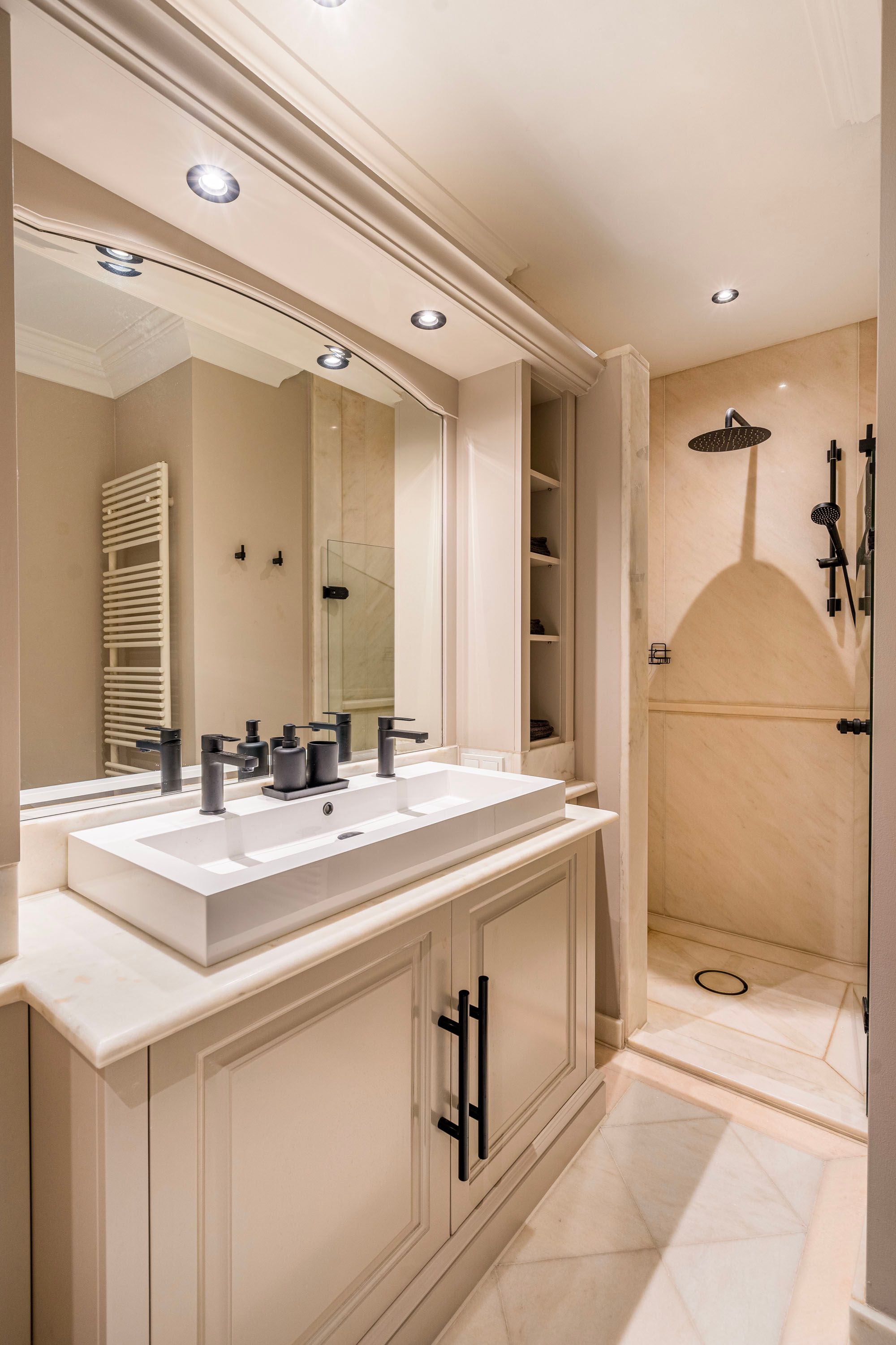 Foto 30 van Groenlandse kade 69