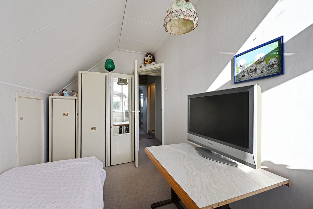 Photo 23 of Monsterseweg 41-A