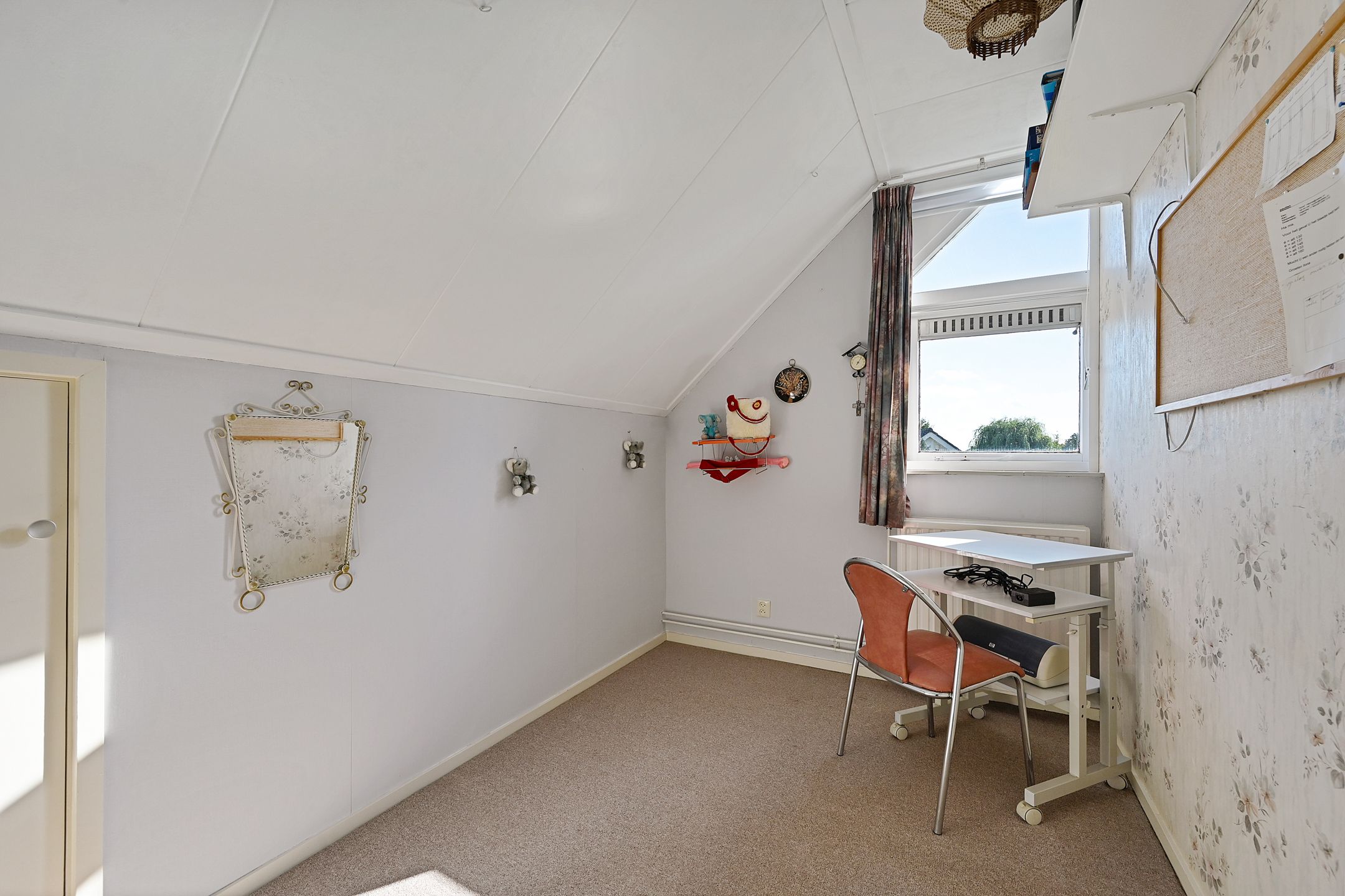 Photo 24 of Monsterseweg 41-A