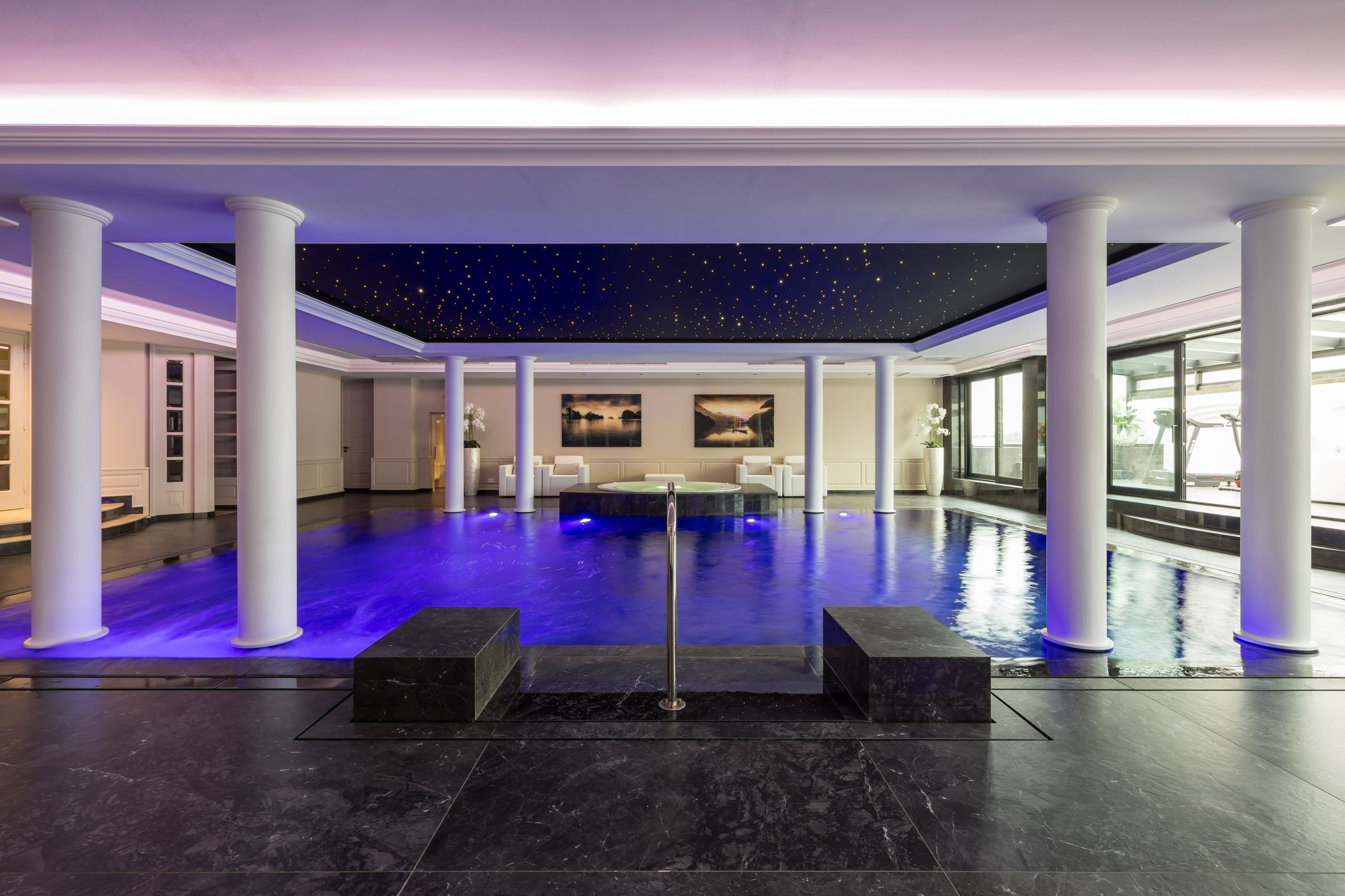 Foto 33 van Groenlandse kade 69