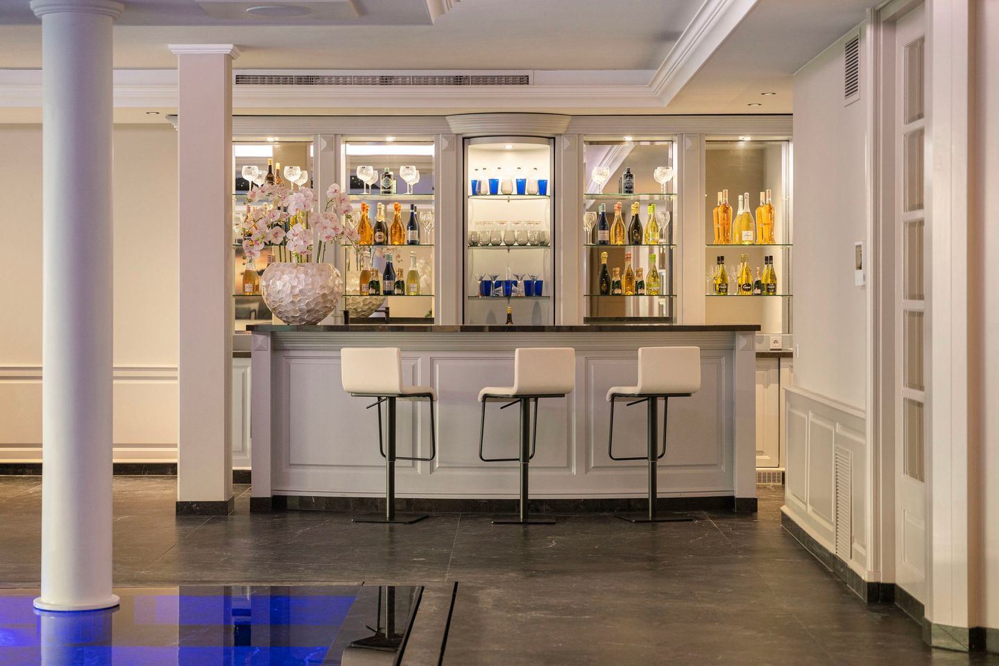 Foto 35 van Groenlandse kade 69