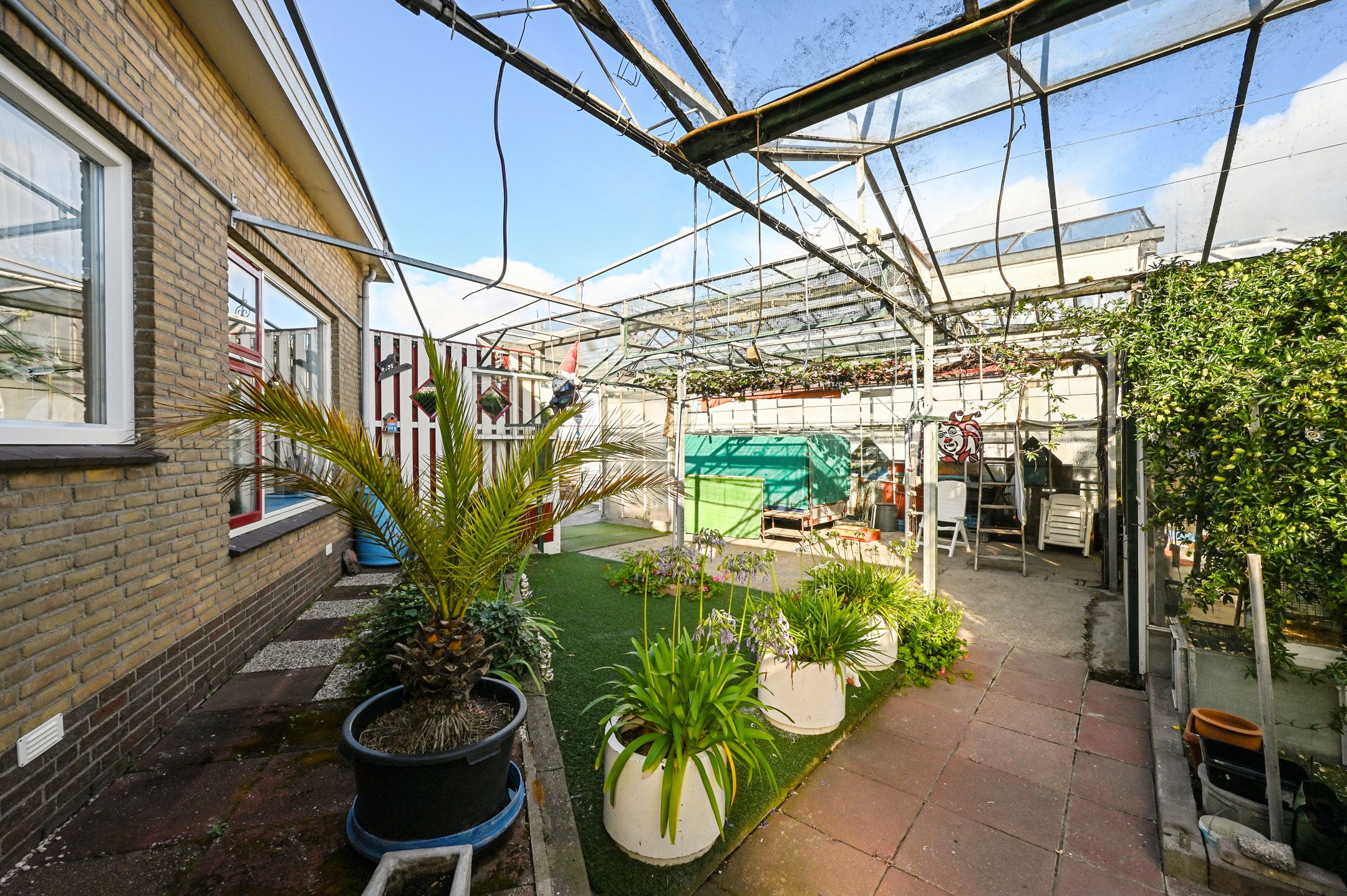 Photo 27 of Monsterseweg 41-A