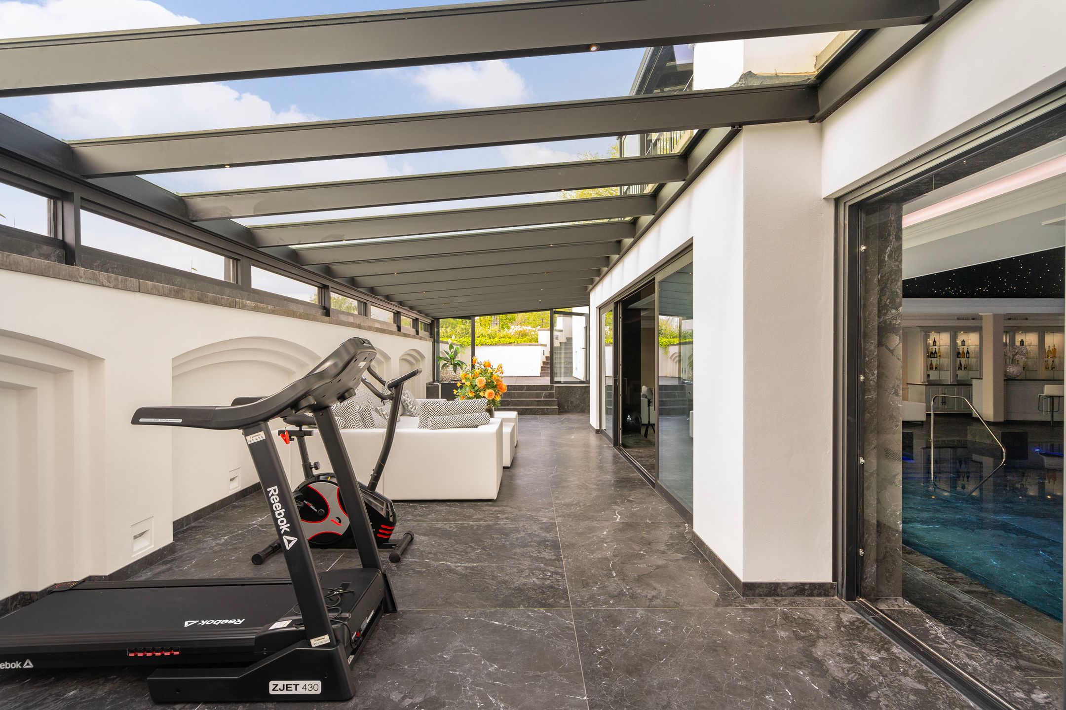 Foto 36 van Groenlandse kade 69