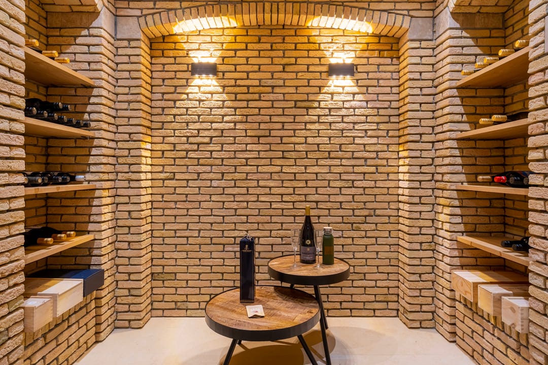 Foto 37 van Groenlandse kade 69