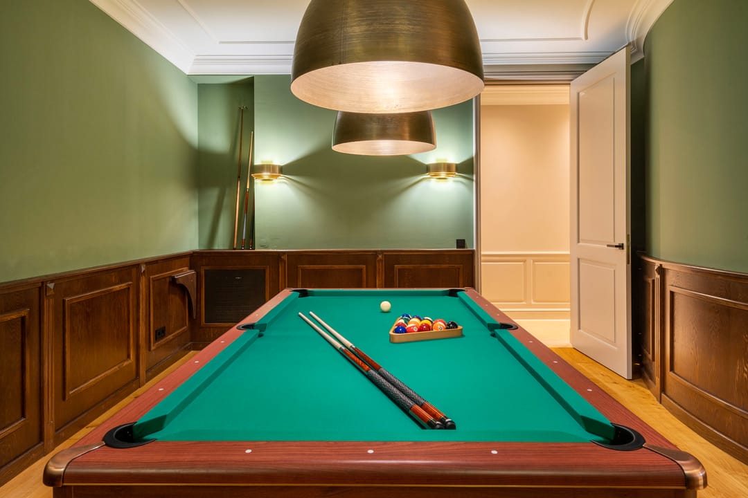 Foto 38 van Groenlandse kade 69