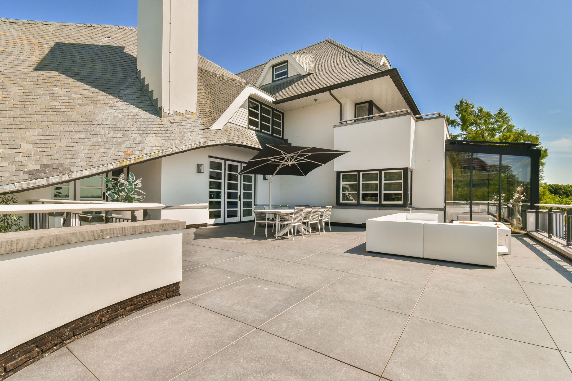 Foto 39 van Groenlandse kade 69