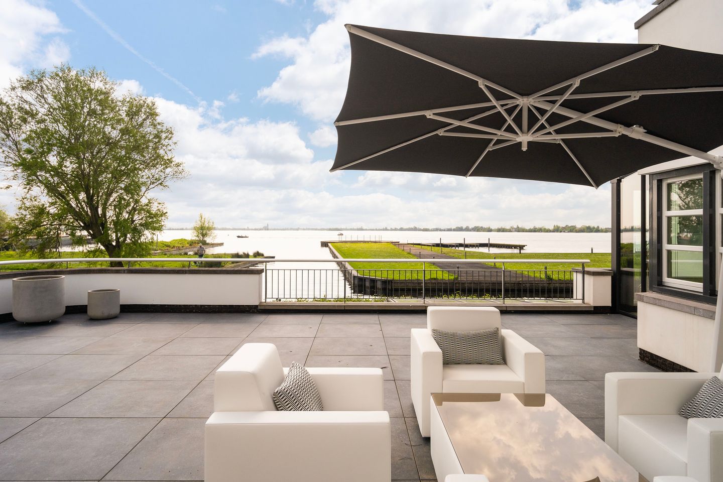 Foto 40 van Groenlandse kade 69