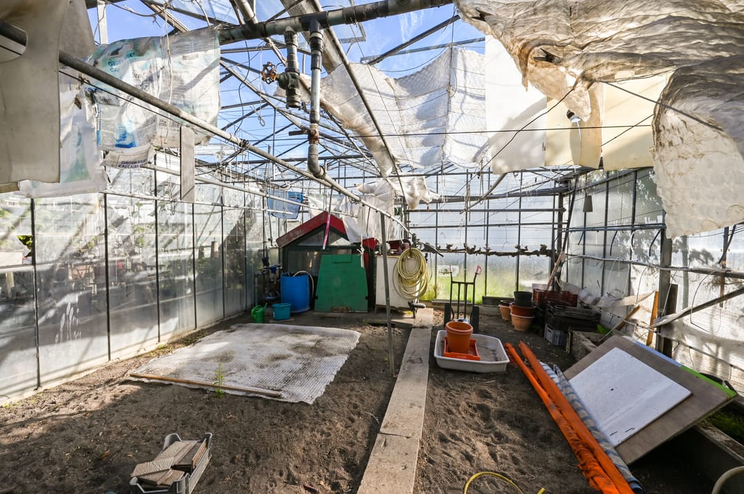 Photo 31 of Monsterseweg 41-A