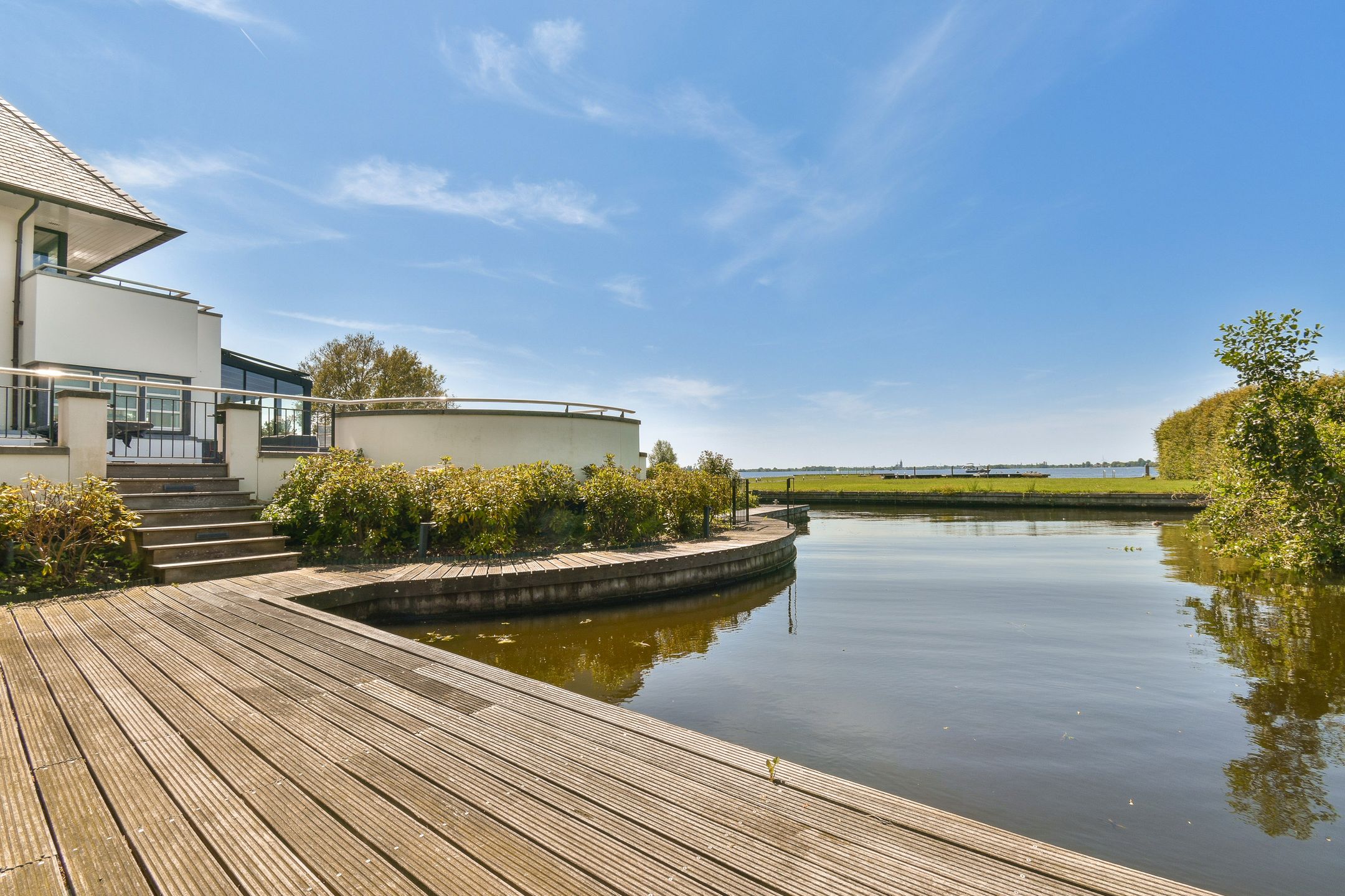 Foto 42 van Groenlandse kade 69