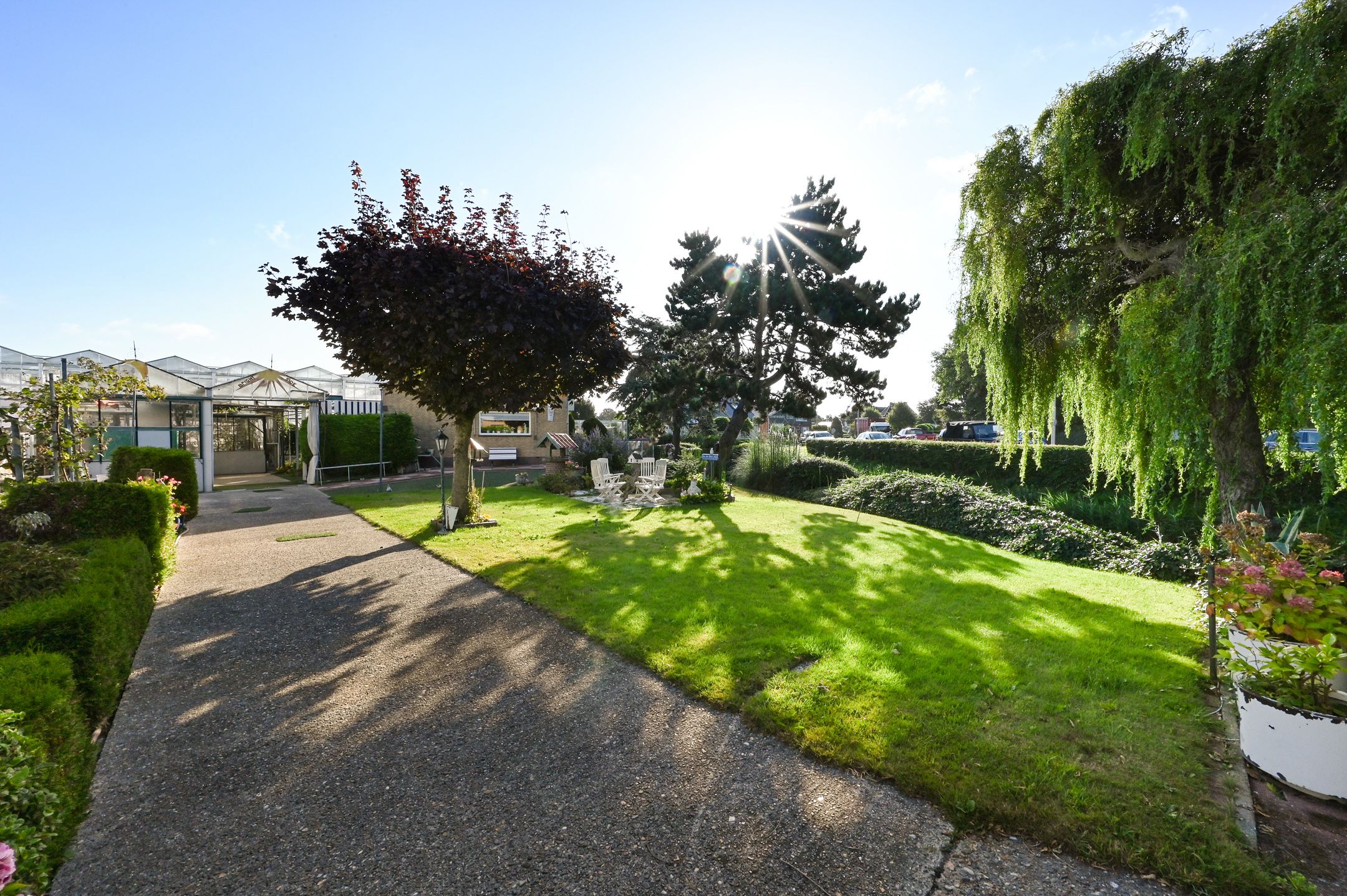 Photo 33 of Monsterseweg 41-A