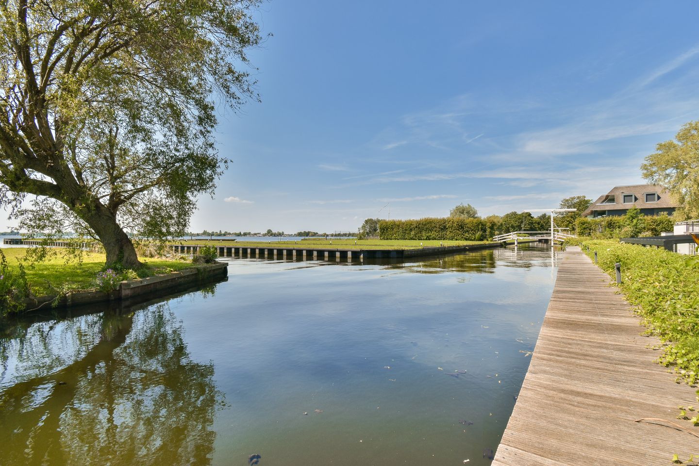 Foto 44 van Groenlandse kade 69