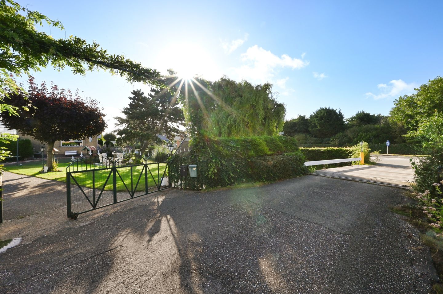 Photo 34 of Monsterseweg 41-A