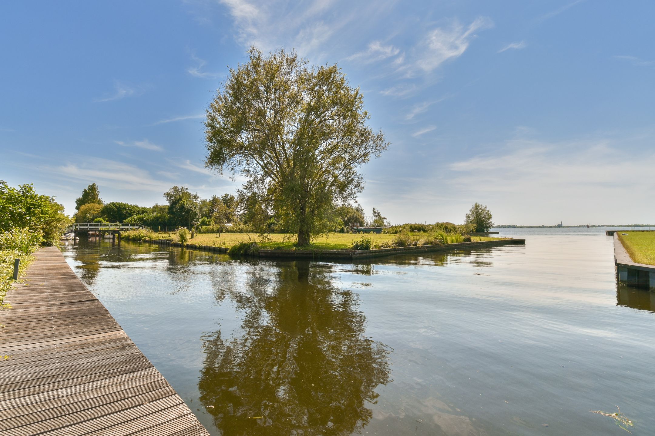 Foto 45 van Groenlandse kade 69