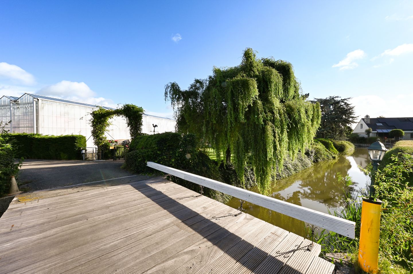 Photo 35 of Monsterseweg 41-A