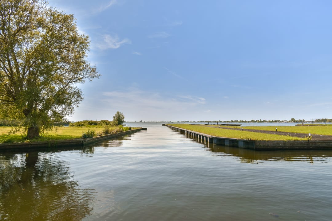 Foto 46 van Groenlandse kade 69