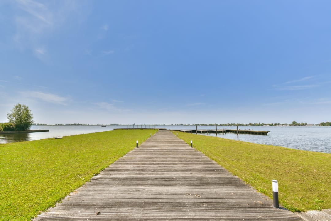 Foto 47 van Groenlandse kade 69