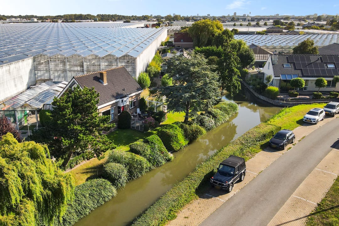 Photo 37 of Monsterseweg 41-A