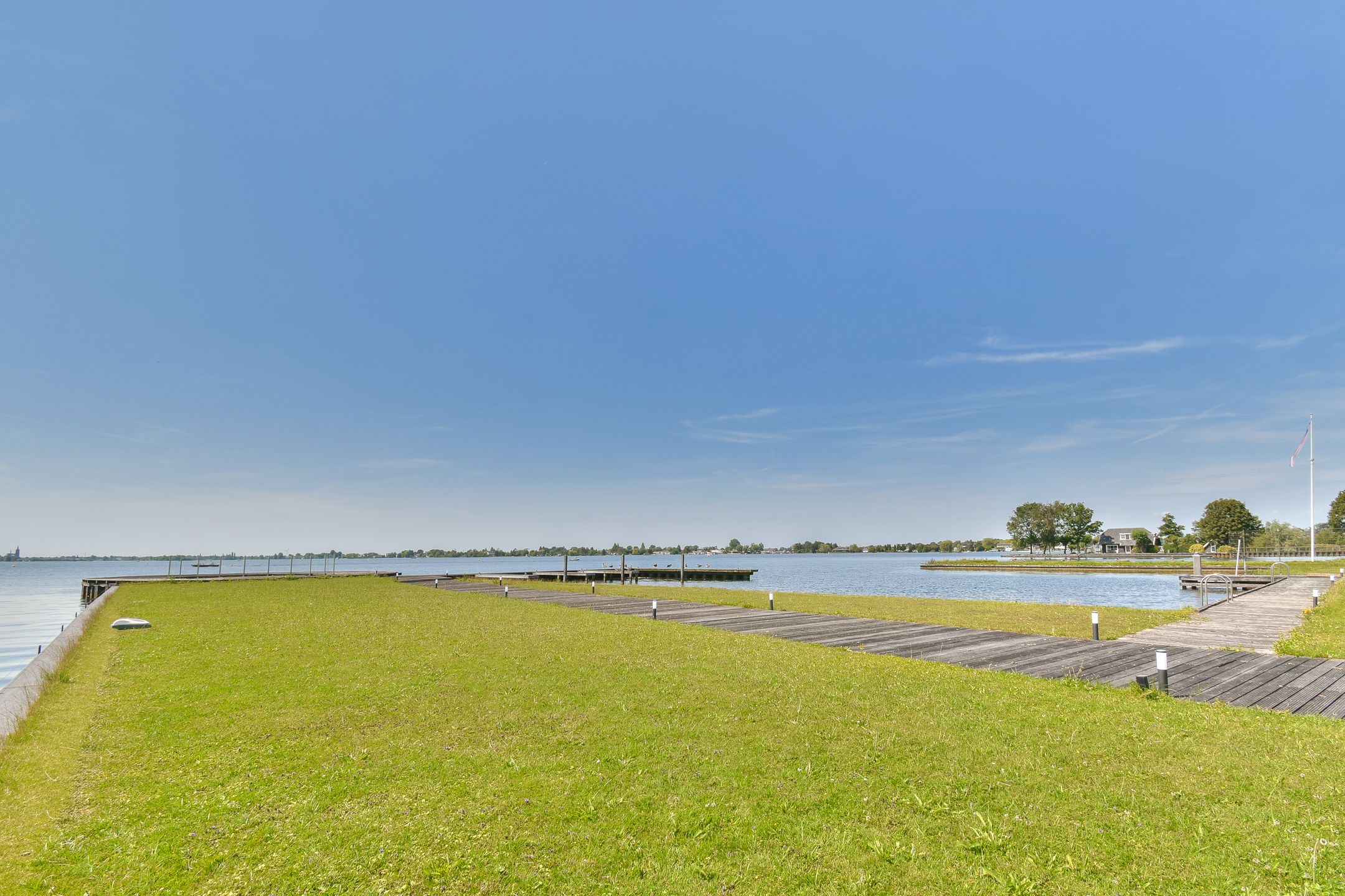 Foto 48 van Groenlandse kade 69