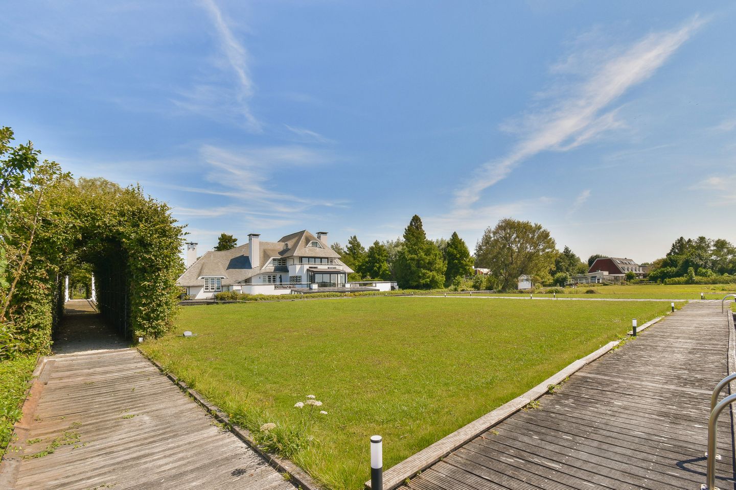 Foto 49 van Groenlandse kade 69